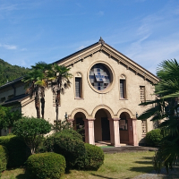 施工事例2