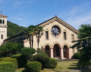 施工事例2
